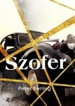 Szofer - stan outletowy