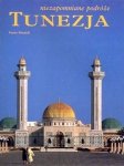 Tunezja Niezapomniane podróże