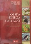 Polska księga zwierząt