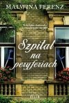 Szpital na peryferiach