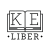 K.E.Liber