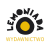 Wydawnictwo Lemoniada.pl