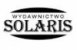 Wydawnictwo Solaris