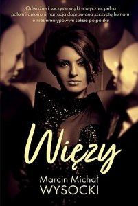 Więzy 