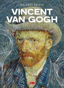 Vincent van Gogh. Malarze świata 