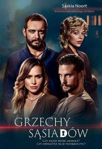 Grzechy sąsiadów 