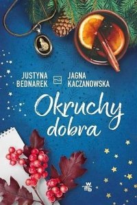 Okruchy dobra 