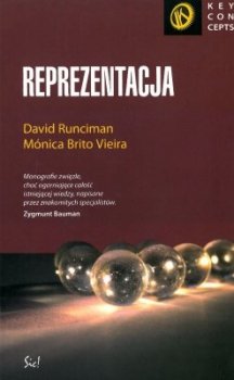 Reprezentacja. Key Concepts