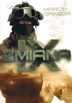 Zmiana IX