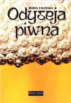 Odyseja piwna