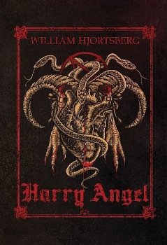Harry Angel. Vesper
