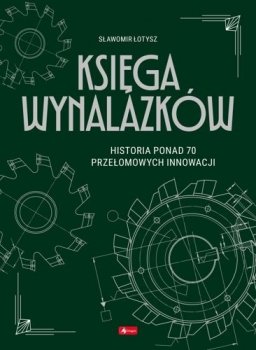 Księga wynalazków