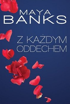 Z każdym oddechem