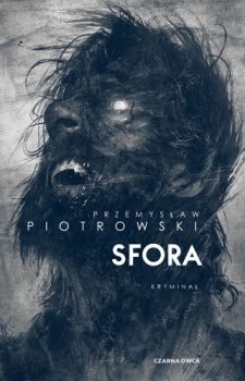 Sfora. Igor Brudny, tom 2