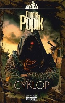 Cyklop
