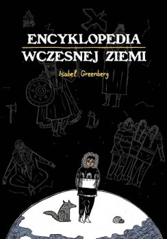 Encyklopedia Wczesnej Ziemi