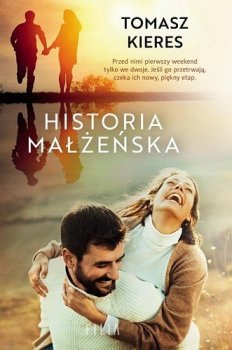 Historia małżeńska