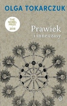 Prawiek i inne czasy