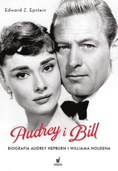 Audrey i Bill