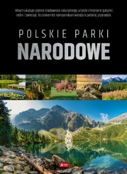 Polskie parki narodowe