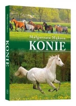 Konie