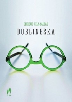 Dublineska