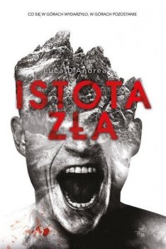 Istota zła