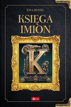 Księga imion