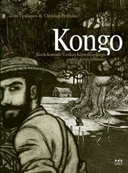 Kongo