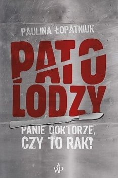 Patolodzy