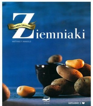 Ziemniaki