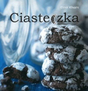 Ciasteczka