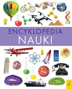 Encyklopedia nauki