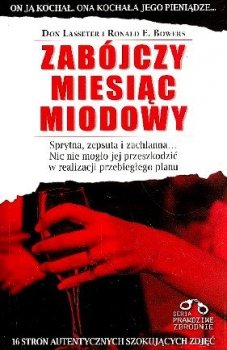 Zabójczy miesiąc miodowy