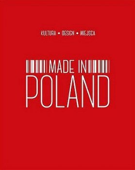 Made in Poland - stan outletowy