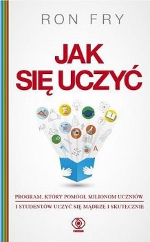 Jak się uczyć