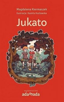 Jukato