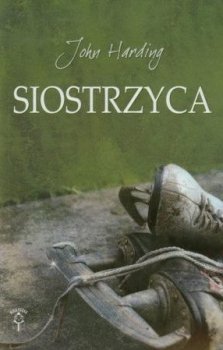 Siostrzyca