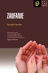 Zaufanie. Key Concepts