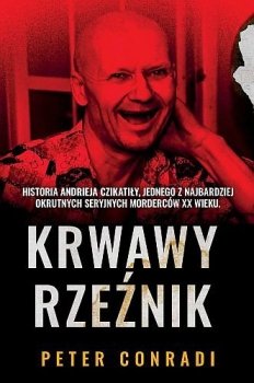 Krwawy rzeźnik