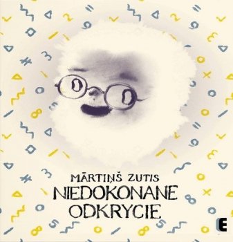 Niedokonane odkrycie