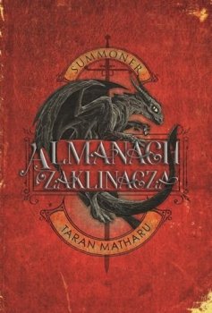 Almanach zaklinacza. Summoner