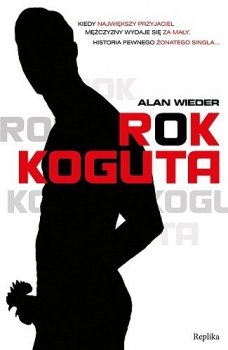 Rok koguta