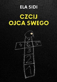 Czcij ojca swego