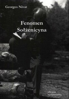 Fenomen Sołżenicyna