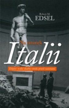 Na ratunek Italii