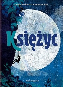 Księżyc