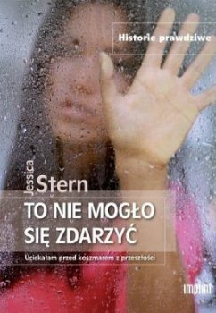 To nie mogło się zdarzyć