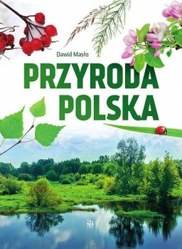 Przyroda polska