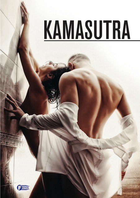 Kamasutra